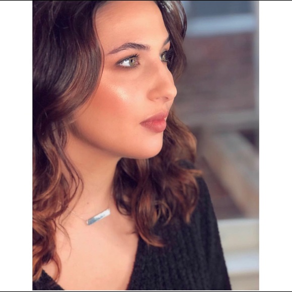 Meet your Posher, KC - Picture 4 of 4